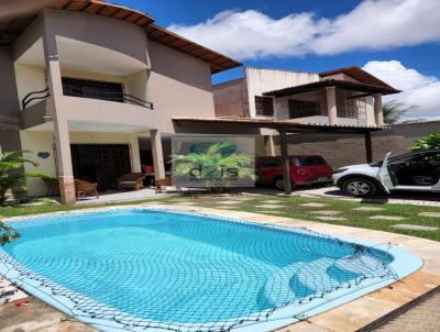 imagem-miniatura