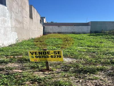 Terreno para Venda, em Limeira, bairro Jequitibs