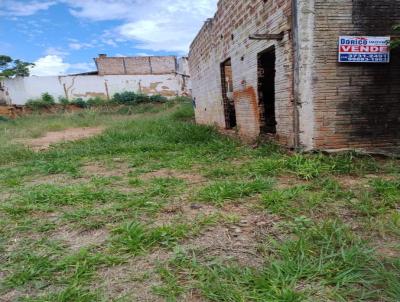 Terreno para Venda, em Avar, bairro Santa Elizabeth