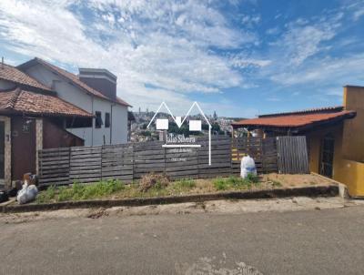 Lote para Venda, em Oliveira, bairro Rosrio
