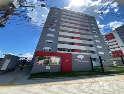 Apartamento para Locao, em Sapucaia do Sul, bairro Freitas, 2 dormitrios, 1 banheiro, 1 vaga