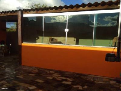 imagem-miniatura
