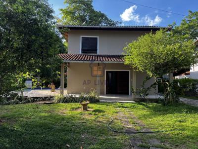Casa em Condomnio para Venda, em Paudalho, bairro Casa Forte, 5 dormitrios, 5 banheiros, 3 sutes, 3 vagas