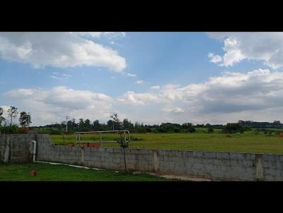 rea para Venda, em Itu, bairro VILA MARTINS