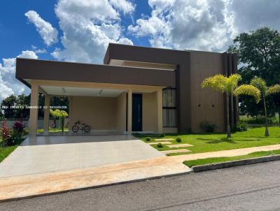 Casa em Condomnio para Venda, em Guap, bairro COMDOMNIO RECANTO PARASO, 4 dormitrios, 4 sutes