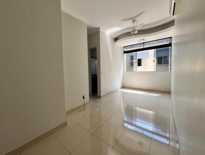 Apartamento para Venda, em Ipatinga, bairro Cidade Nobre, 2 dormitrios, 1 vaga