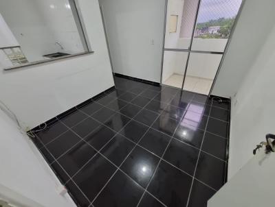 Apartamento para Venda, em Praia Grande, bairro Vila Snia, 2 dormitrios, 1 banheiro