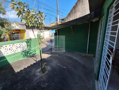 Casa para Venda, em Olinda, bairro Ouro Preto, 2 dormitrios, 1 banheiro, 1 vaga