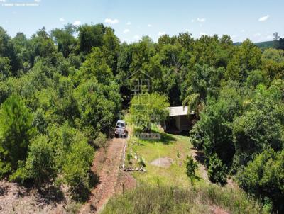 rea Rural para Venda, em Santa Rosa, bairro Linha sete