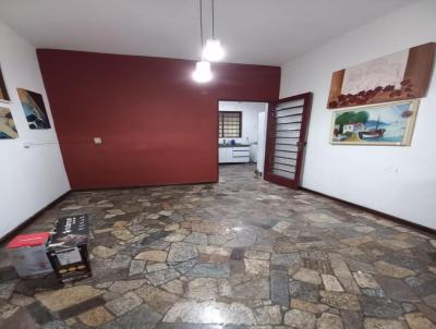 Casa para Venda, em Limeira, bairro Vila Jacon, 2 dormitrios, 1 banheiro, 1 vaga