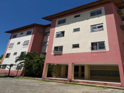 Apartamento para Venda, em Fortaleza, bairro Parangaba, 3 dormitórios, 2 banheiros, 1 suíte, 1 vaga