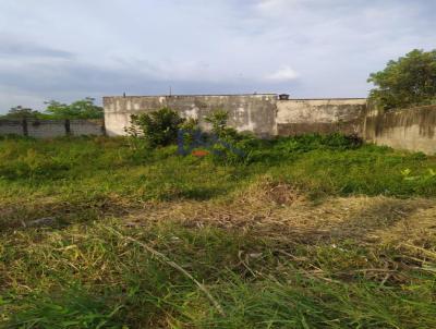 Terreno para Venda, em Itanham, bairro Nova Itanham