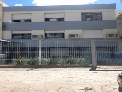 Apartamento para Venda, em Porto Alegre, bairro Cristo Redentor, 2 dormitrios, 1 banheiro, 1 vaga