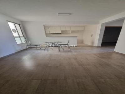 Apartamento para Venda, em Salto, bairro Olaria, 2 dormit�rios, 1 banheiro, 1 vaga