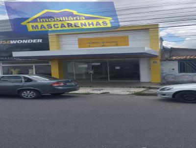 Comercial para Locao, em Feira de Santana, bairro S. MNICA