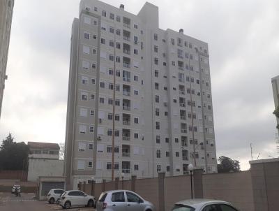 Apartamento para Venda, em Porto Alegre, bairro Alto Petrpolis, 1 dormitrio, 1 banheiro, 1 vaga