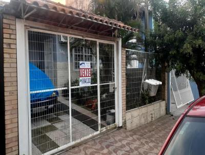 Casa para Venda, em Alvorada, bairro Porto Verde, 1 dormitrio, 1 banheiro, 1 vaga