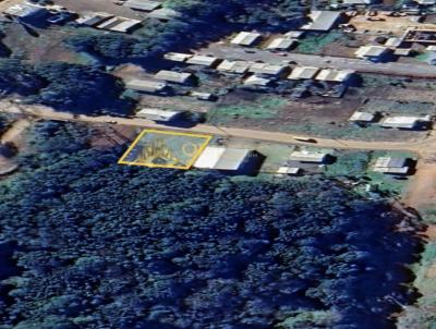Terreno para Venda, em Santo Expedito do Sul, bairro Centro