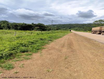 rea para Venda, em Guarant do Norte, bairro ....