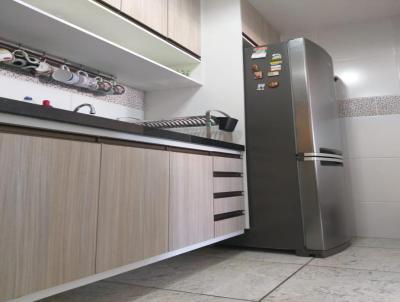 Apartamento para Venda, em Fortaleza, bairro Montese, 3 dormitórios, 2 banheiros, 1 suíte, 2 vagas