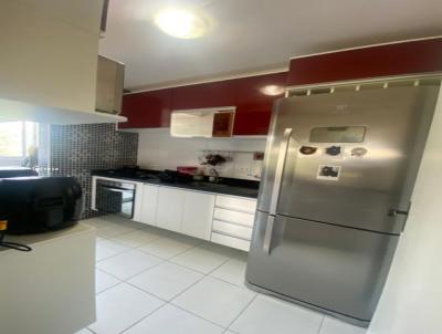 Apartamento para Venda, em Osasco, bairro JD três Montanhas, 2 dormitórios, 1 banheiro, 1 vaga