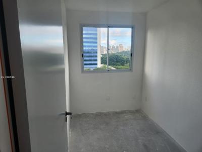 imagem-miniatura