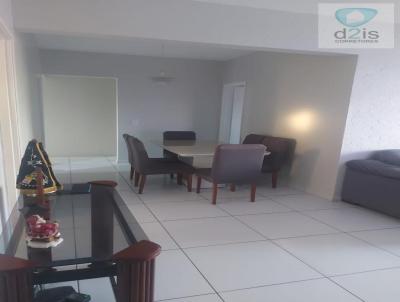 Apartamento para Venda, em Fortaleza, bairro Centro, 4 dormitrios, 1 banheiro, 2 sutes, 1 vaga