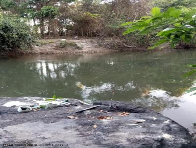 Chcara para Venda, em Guarant do Norte, bairro ....