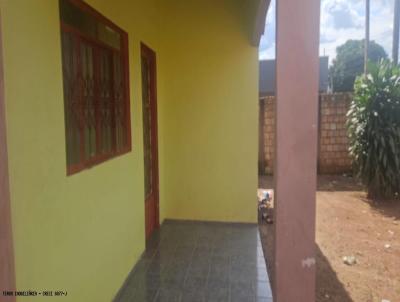 Casa para Venda, em , bairro aeroporto