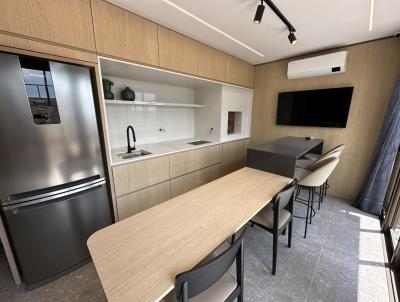 Apartamento para Venda, em Palho�a, bairro Pedra Branca, 3 dormit�rios, 2 banheiros, 2 su�tes, 2 vagas