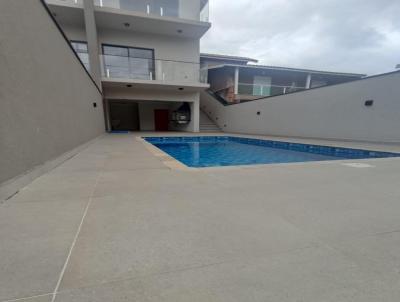 Sobrado para Locao, em Atibaia, bairro Atibaia Jardim, 3 dormitrios, 2 banheiros, 3 sutes, 3 vagas