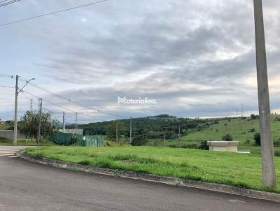 Terreno para Venda, em , bairro Caçapava