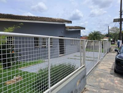 Comercial para Locao, em Atibaia, bairro Jardim do Lago