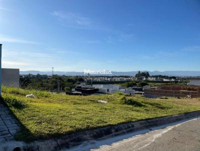 Terreno para Venda, em , bairro Condomínio Malibu