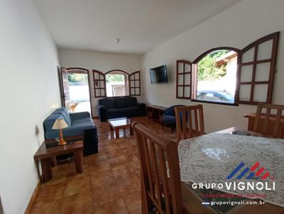Casa para Venda, em Saquarema, bairro Itauna, 3 dormitrios, 2 banheiros, 1 sute, 1 vaga
