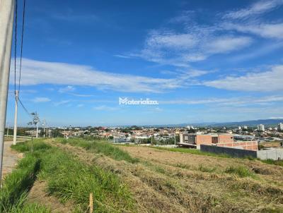 Terreno para Venda, em , bairro Caçapava