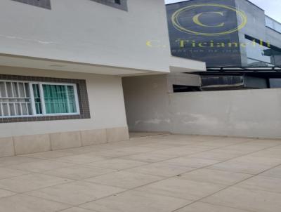 Casa 3 dormitrios para Venda, em Santos, bairro Marap, 3 dormitrios, 5 banheiros, 3 sutes, 3 vagas