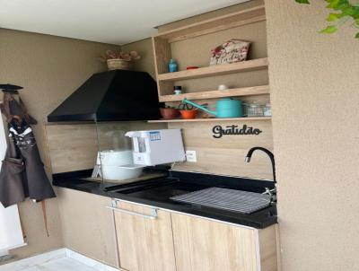 Apartamento para Venda, em Barueri, bairro Centro Comercial Jubran, 4 dormit�rios, 2 banheiros, 1 su�te, 2 vagas