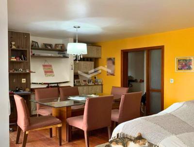 Apartamento para Venda, em Pelotas, bairro Centro, 3 dormitrios, 2 banheiros, 1 sute, 2 vagas