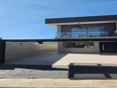 Sobrado para Venda, em Atibaia, bairro Jardim Paulista, 3 dormitrios, 2 banheiros, 1 sute, 2 vagas