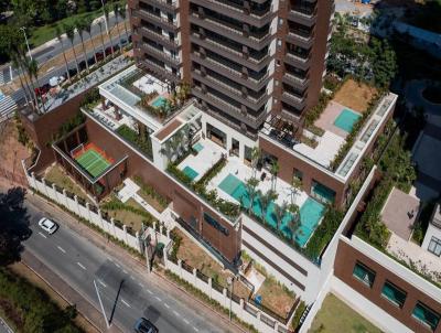 Apartamento para Venda, em Barueri, bairro Green Valley Alphaville, 3 dormitrios, 4 banheiros, 3 sutes, 6 vagas