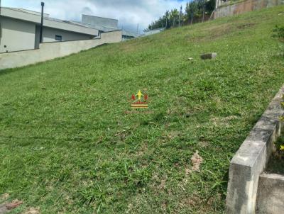 Terreno em Condomnio para Venda, em Santana De Parnaba, bairro Tambor