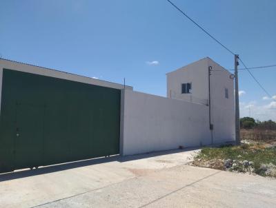 Galpão para Venda, em São Gonçalo do Amarante, bairro Parque Liberdade