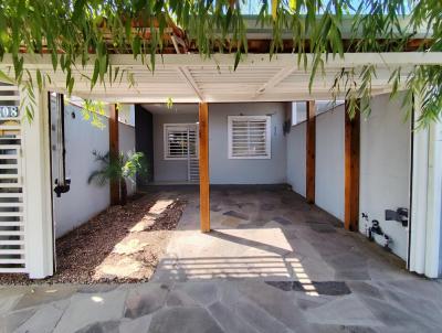 Casa para Venda, em Cachoeirinha, bairro Fazenda Esperança, 2 dormitórios, 1 banheiro, 2 vagas