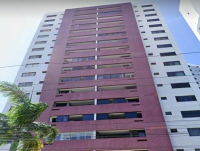Apartamento para Venda, em , bairro Centro, 3 dormitrios, 3 banheiros, 1 sute, 1 vaga