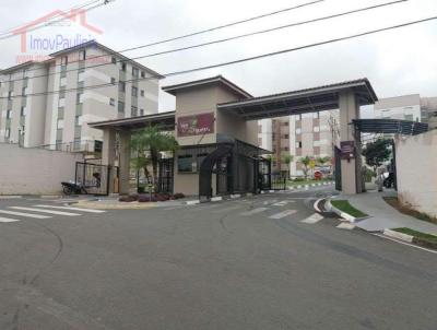 Apartamento para Venda, em Valinhos, bairro Sitios Frutal, 2 dormitrios, 1 banheiro, 1 vaga