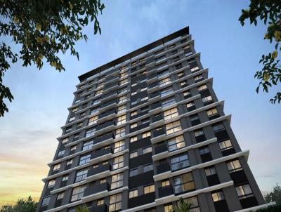 Apartamento para Venda, em Porto Alegre, bairro Jardim Botnico