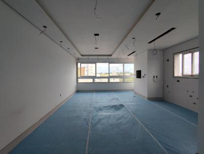 Apartamento para Venda, em Canoas, bairro Centro, 3 dormitórios, 2 banheiros, 1 suíte, 2 vagas