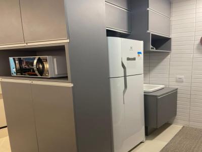 Apartamento para Venda, em Fortaleza, bairro Centro, 2 dormitórios, 2 banheiros, 1 suíte, 1 vaga