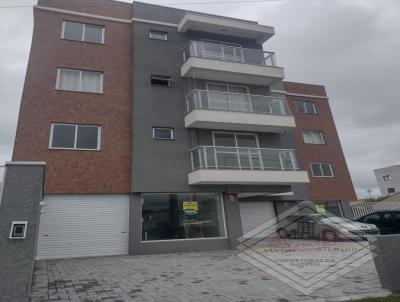 Cobertura Duplex para Venda, em Pinhais, bairro Weisspolis, 3 dormitrios, 3 banheiros, 1 sute, 1 vaga
